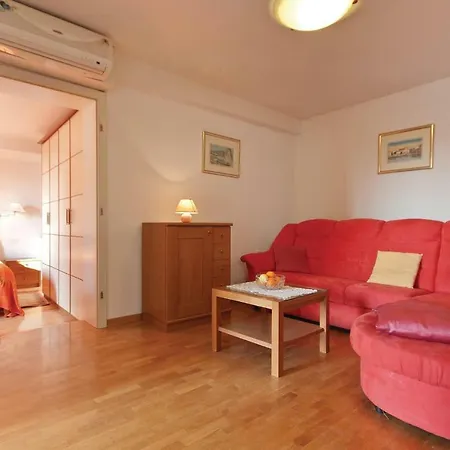 Daire 2 Bedroom Cozy In *