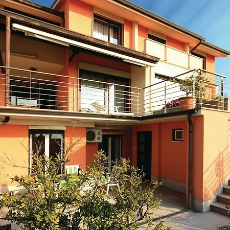 Daire 2 Bedroom Cozy In *