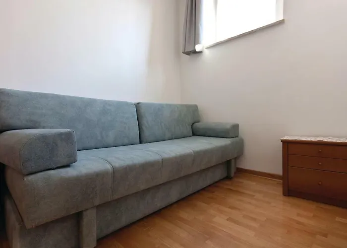 דירה Amazing In With Wifi