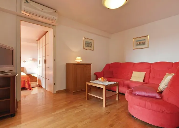 דירה Amazing In With Wifi *