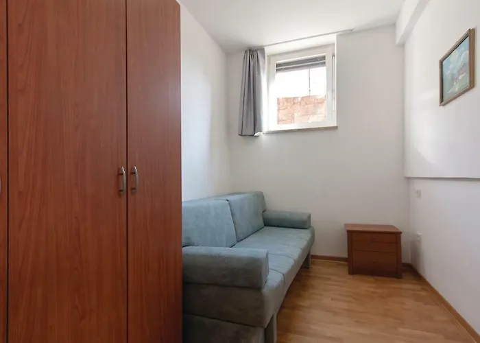 דירה Amazing In With Wifi