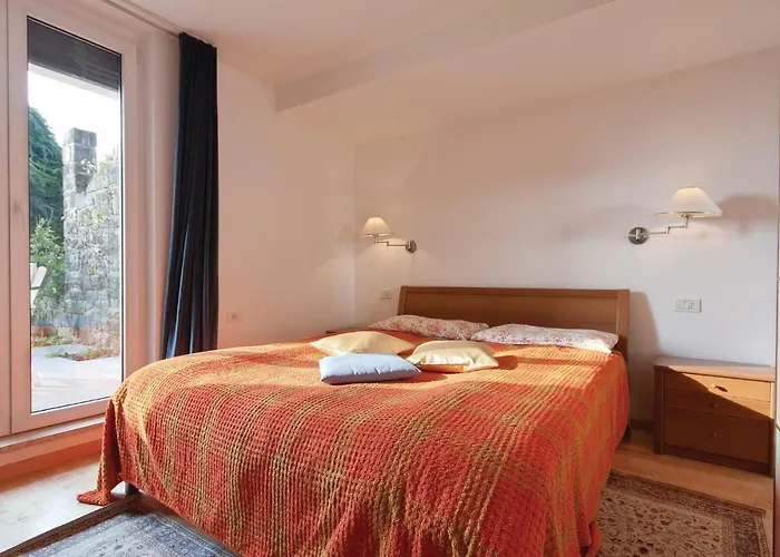 Amazing In With Wifi 皮兰