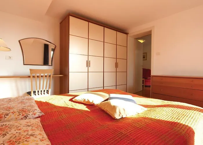 Amazing In With Wifi