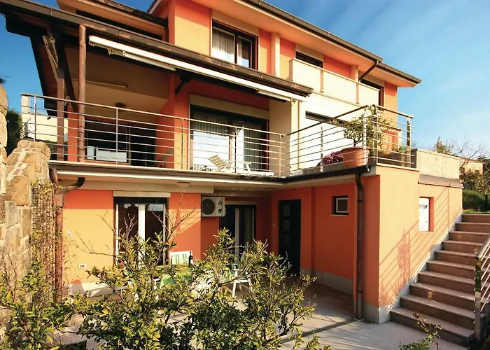 公寓 Amazing In With Wifi *