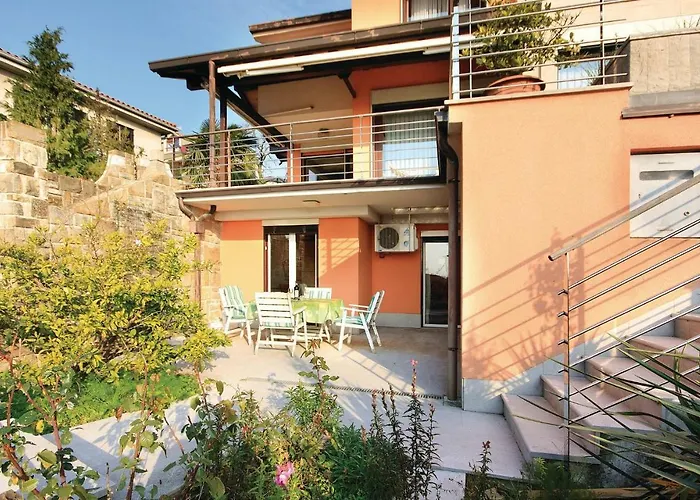 דירה Amazing In With Wifi פיראן