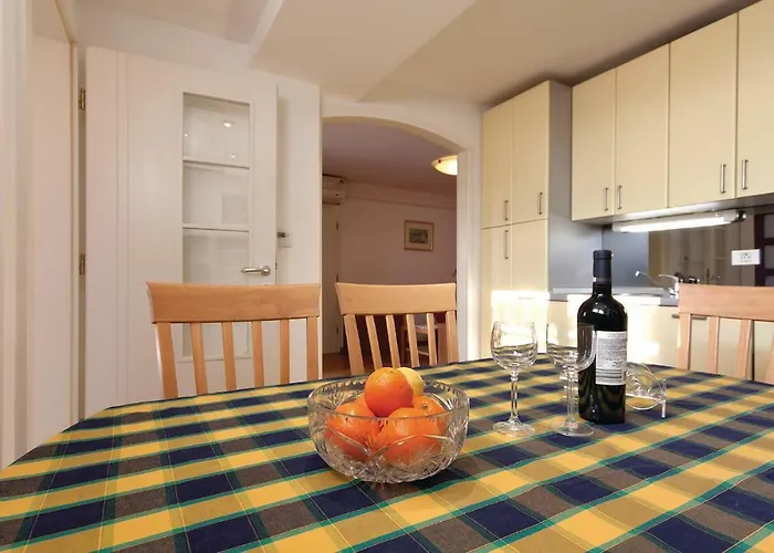 Amazing In With Wifi 皮兰