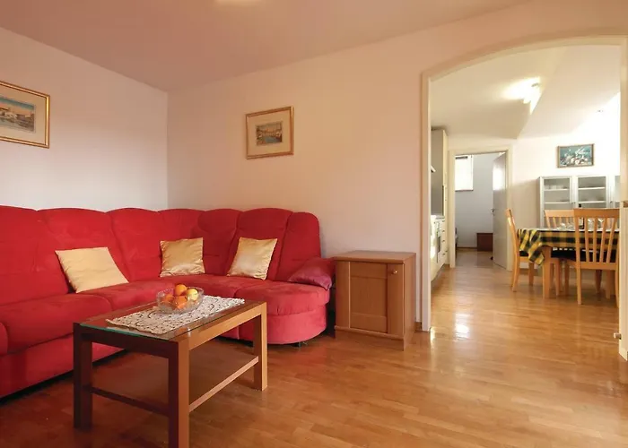 Amazing In With Wifi *